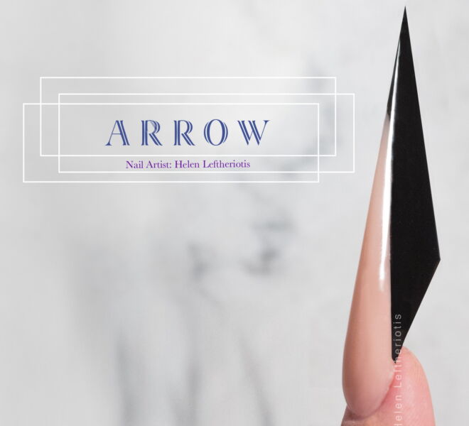 arrow3-gg