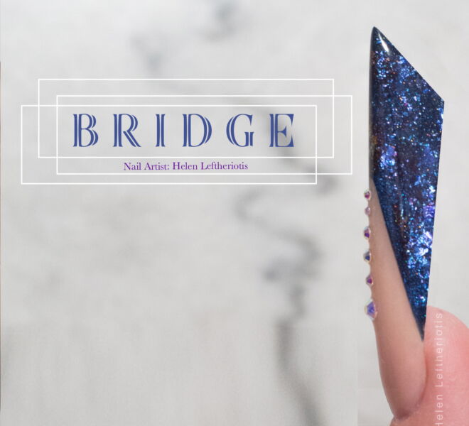 bridge1-gg