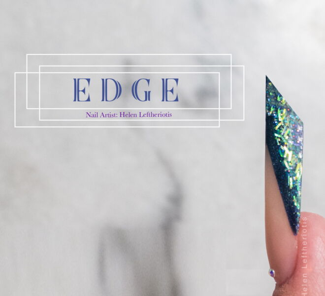 edge2-gg